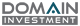 Webdesign München